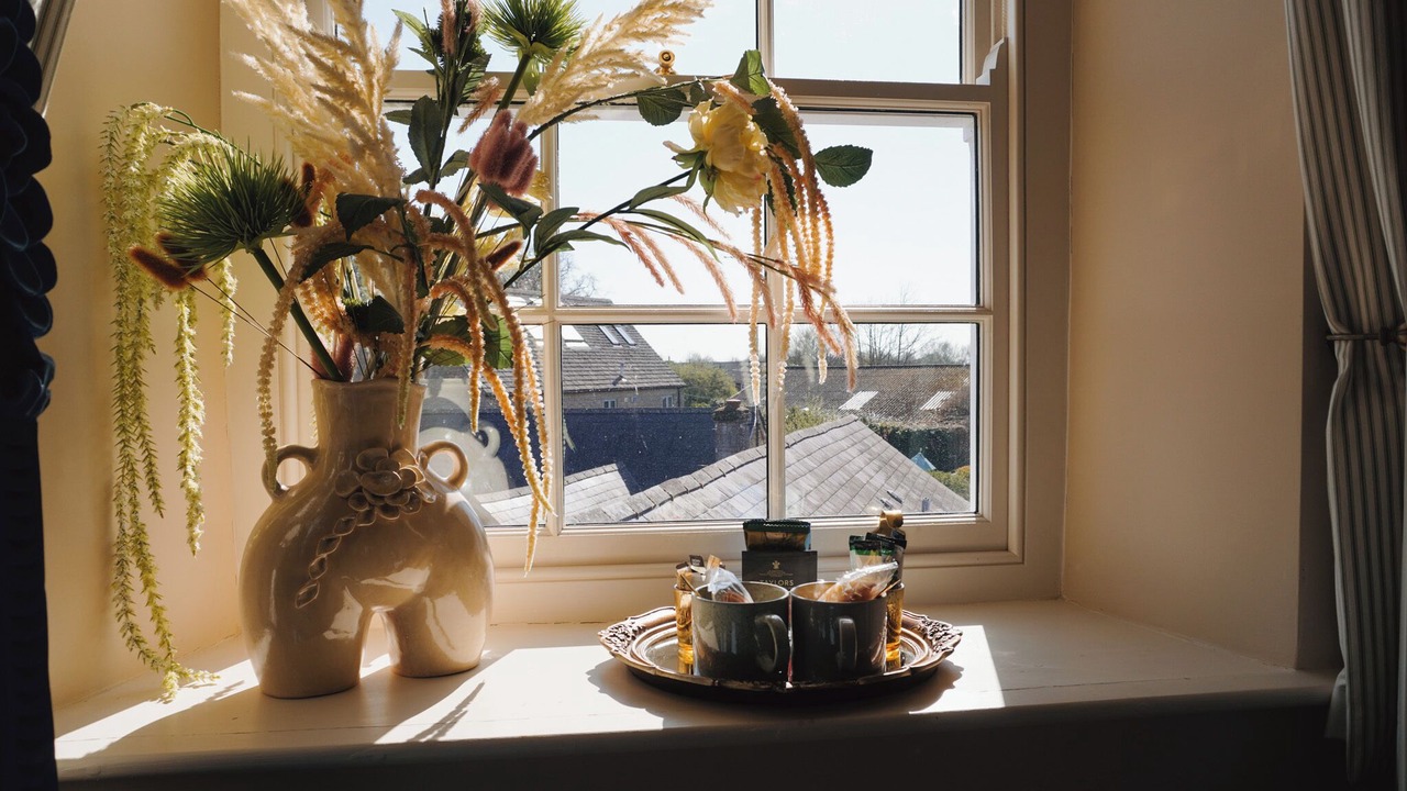 Photo of Others in Bampton