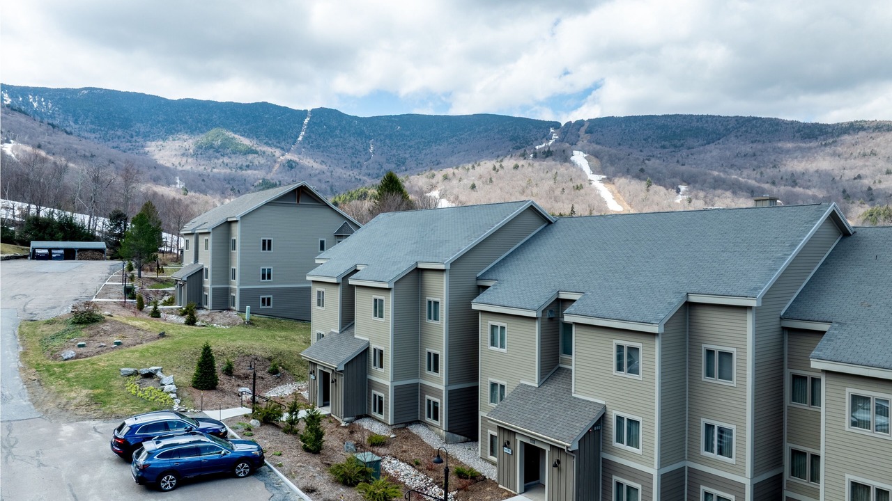 Photo of Outdoor in Warren