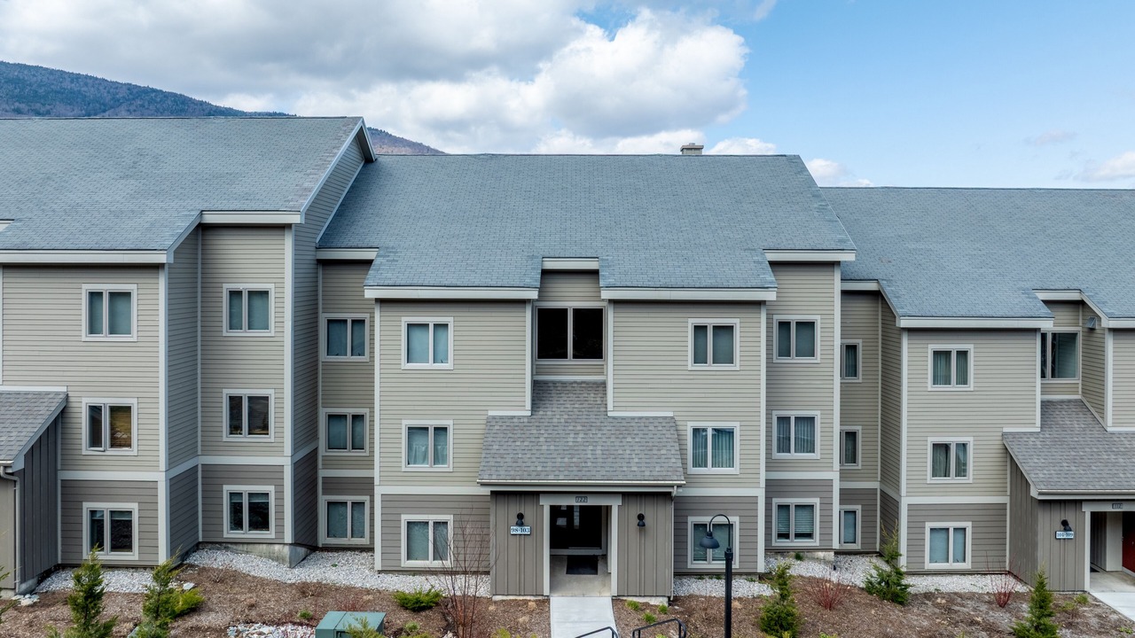 Photo of Outdoor in Warren