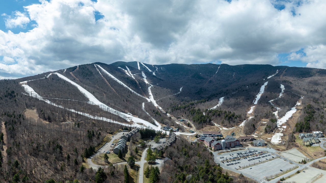 Photo of Others in Warren