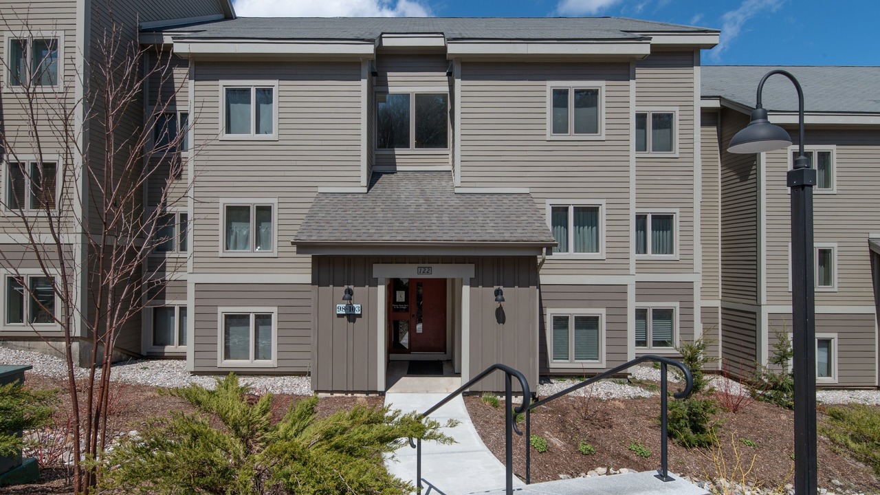 Photo of Outdoor in Warren