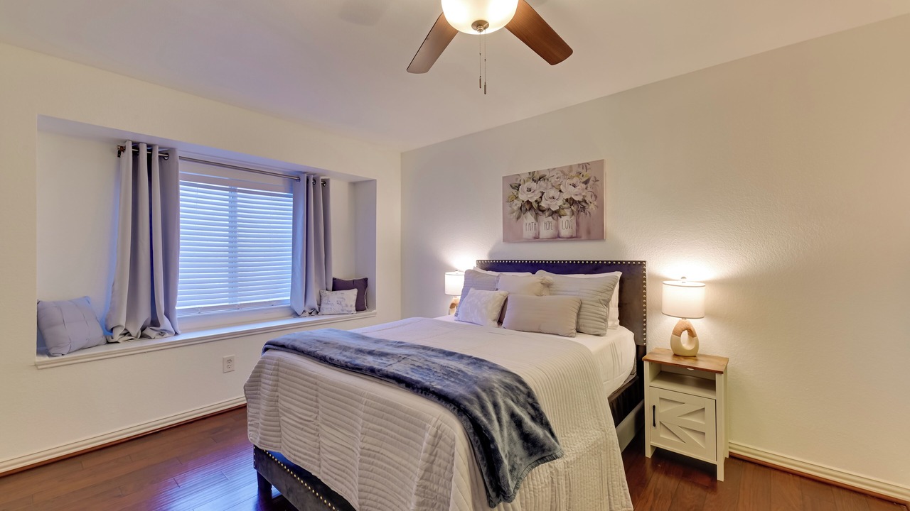 Photo of Others in Denton