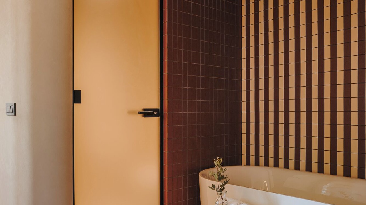 Photo of Bathroom in Kali