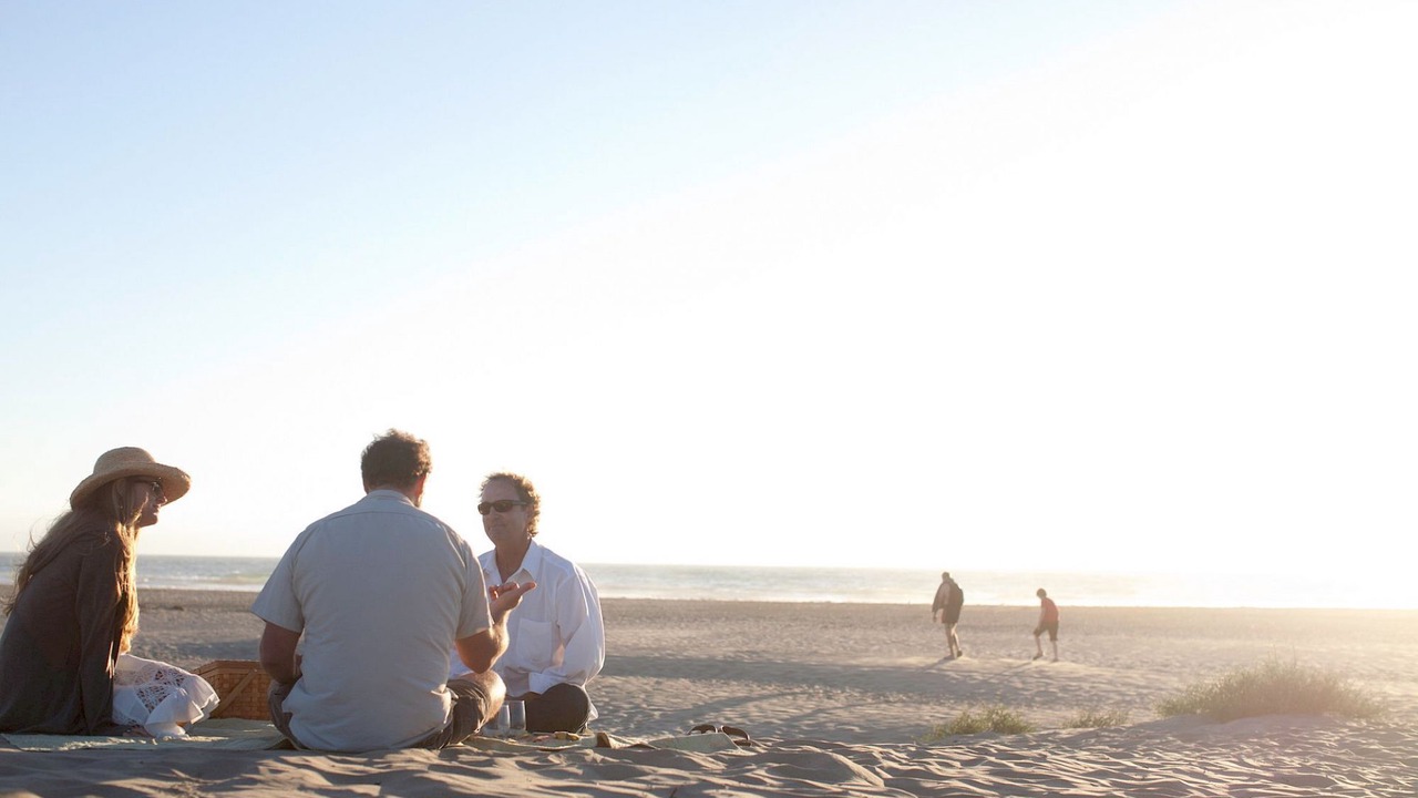 Photo of Others in Morro Bay