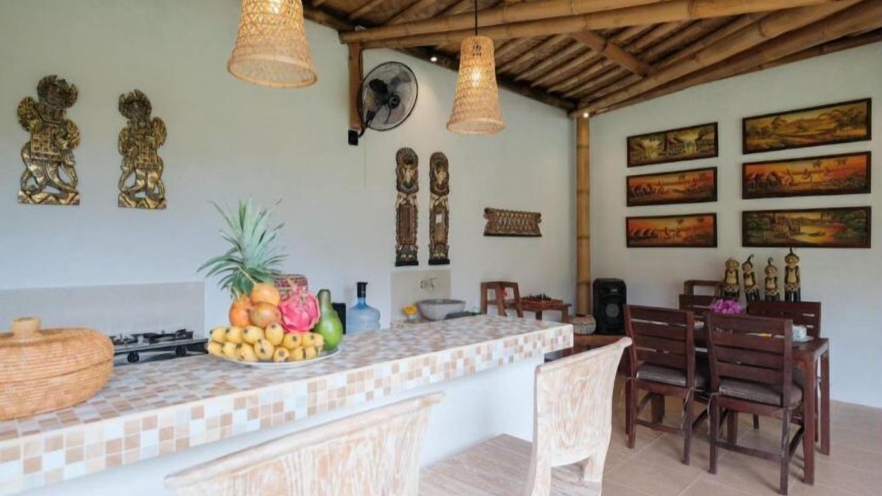 Photo of Others in Sanur Kauh