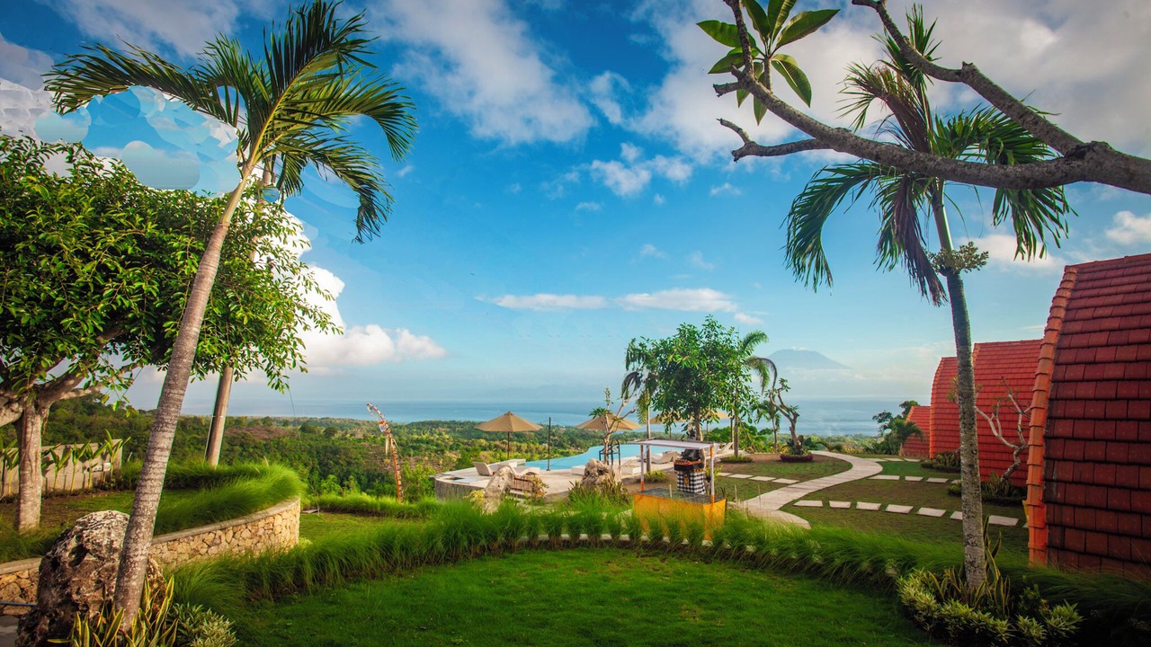 Photo of Others in Penida Island