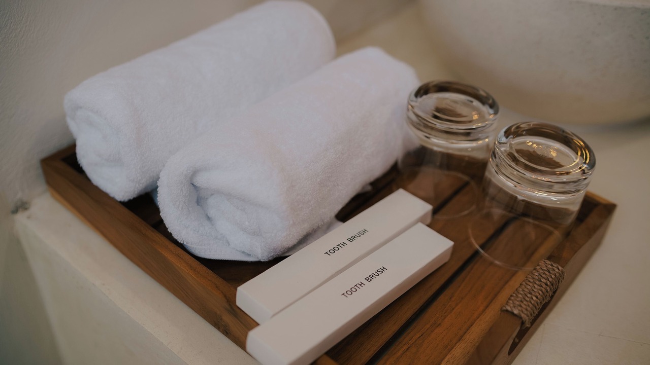 Photo of Others in Penida Island