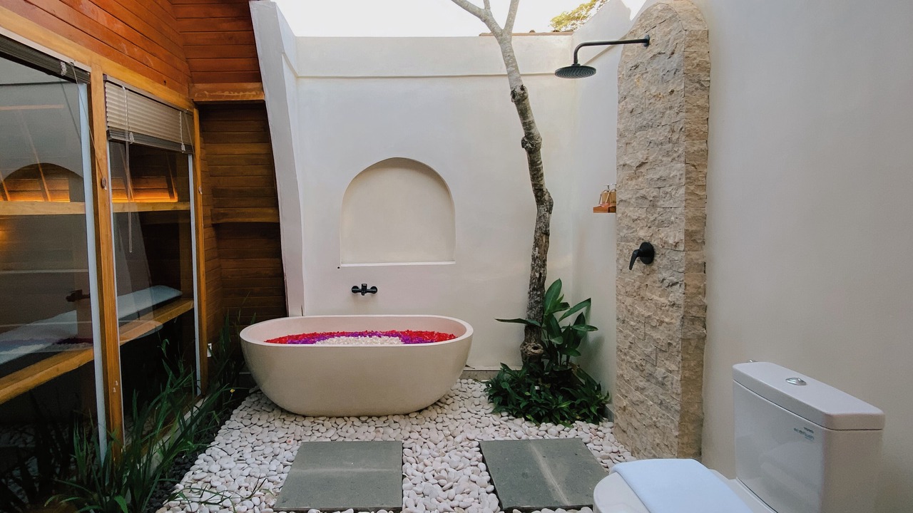 Photo of Others in Penida Island