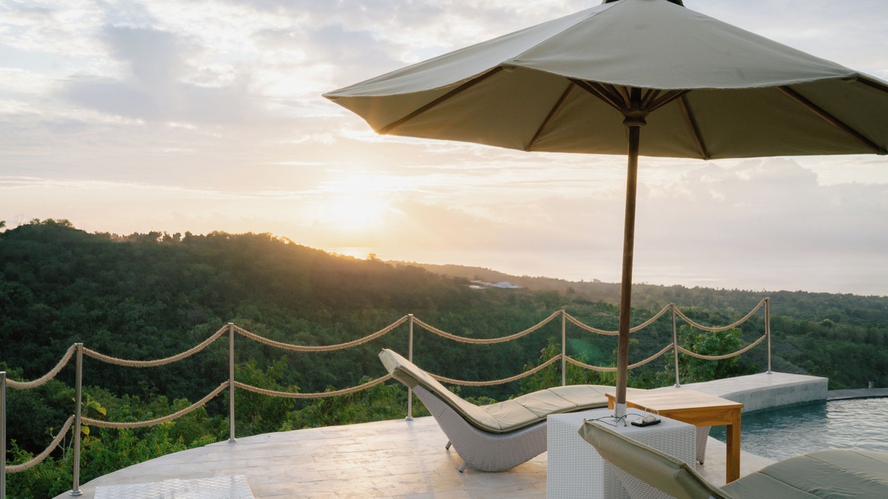 Photo of Outdoor in Penida Island