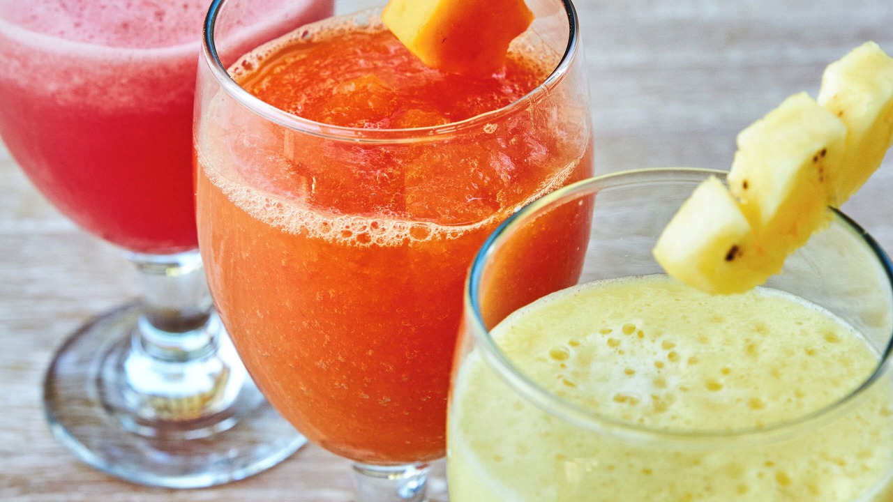 Photo of Others in Penida Island