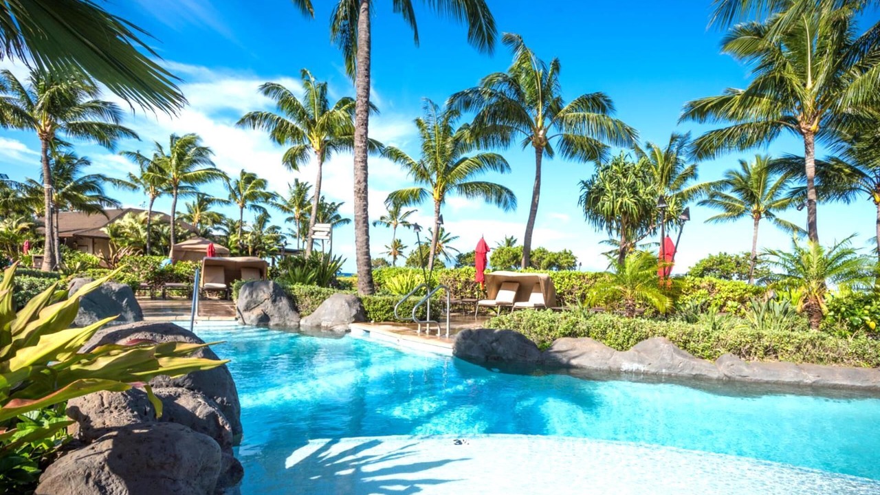 Photo of Outdoor in Honokowai