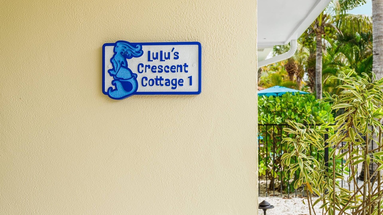 Photo of Outdoor in Siesta Key