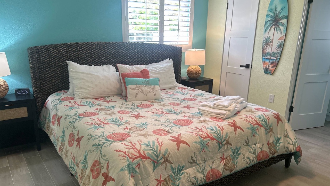 Photo of Outdoor in Siesta Key