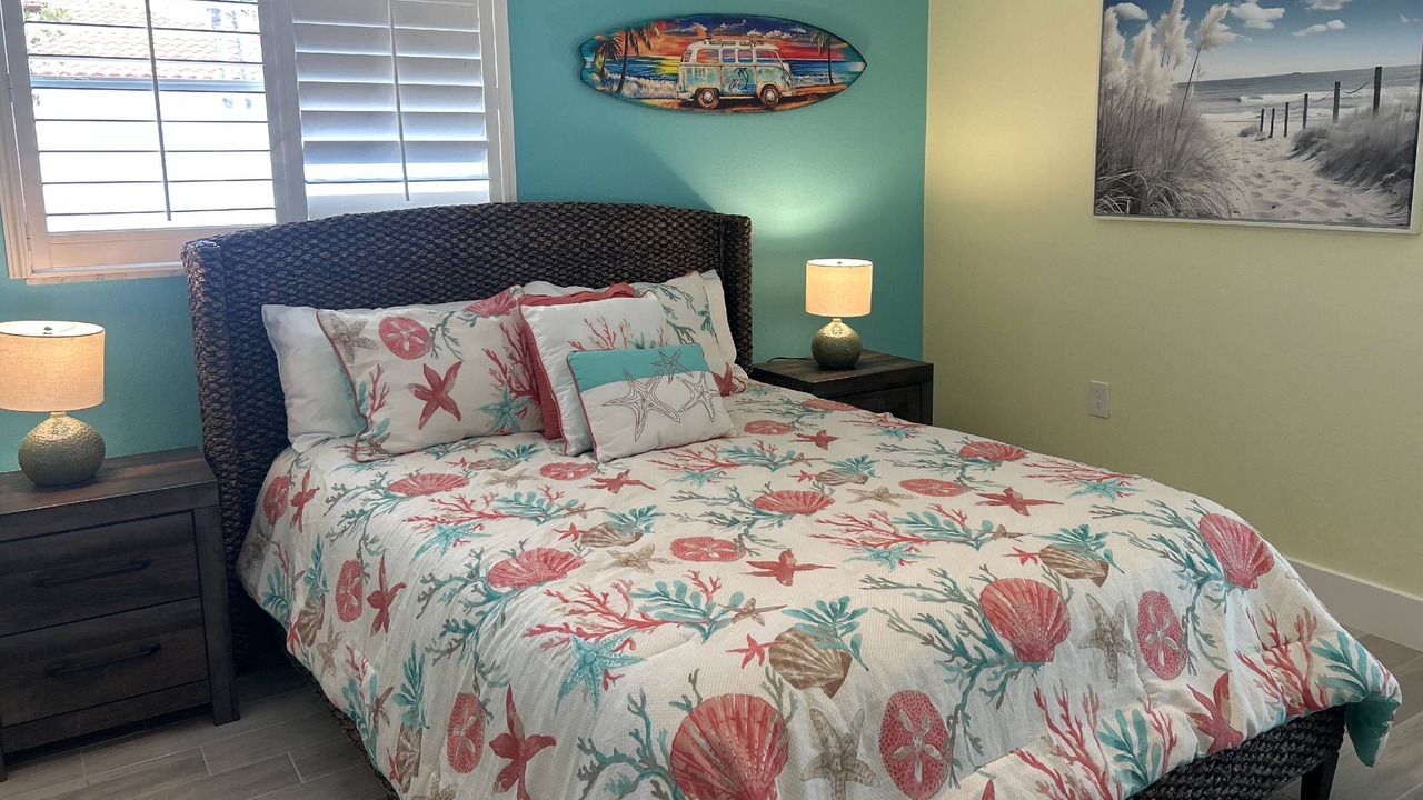 Photo of Outdoor in Siesta Key