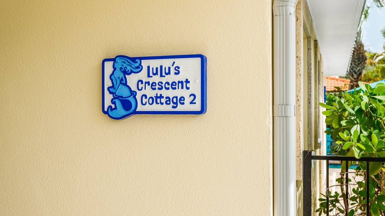 Photo of Outdoor in Siesta Key