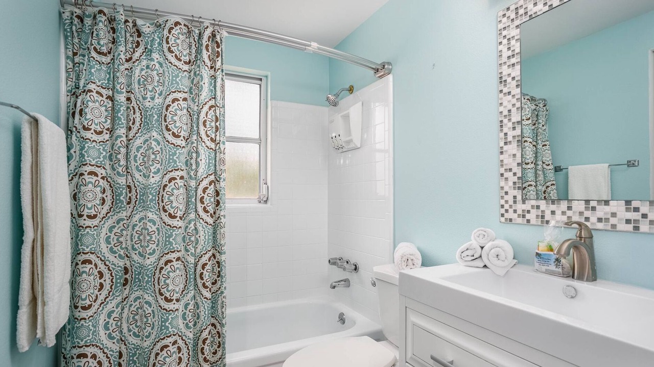 Photo of Outdoor in Siesta Key