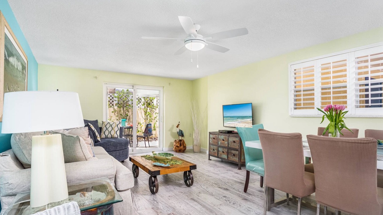 Photo of Outdoor in Siesta Key