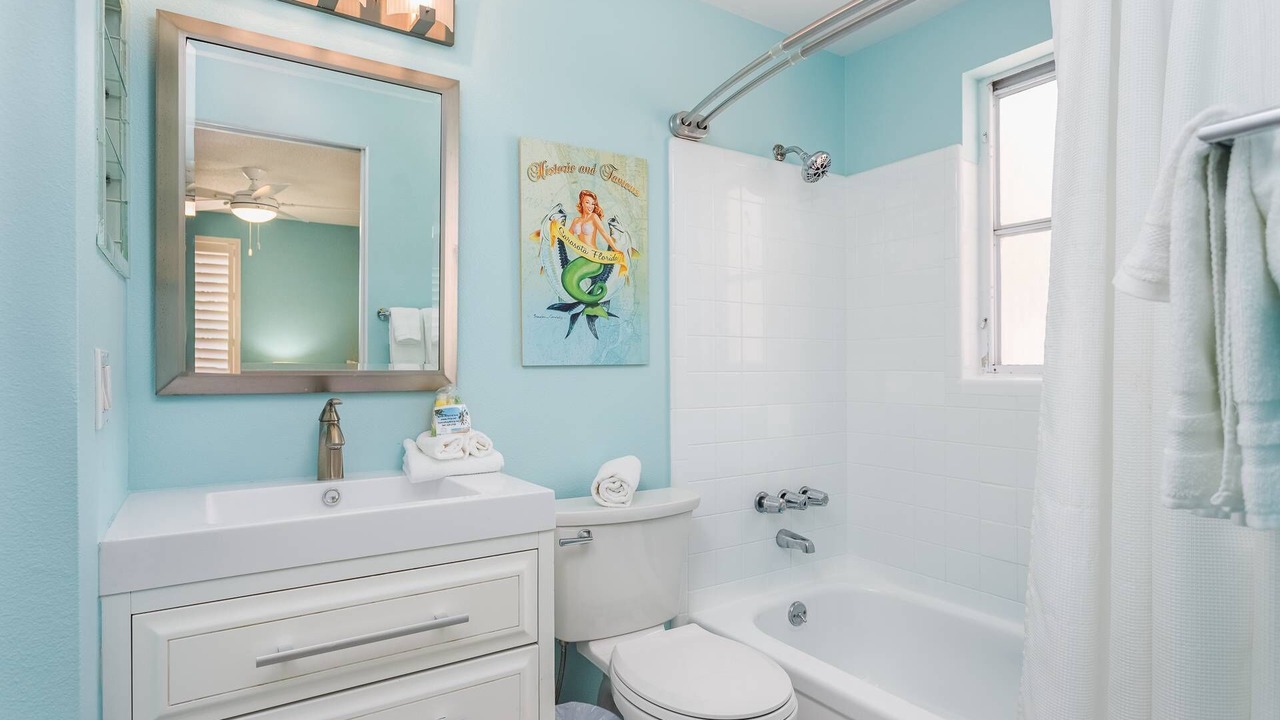 Photo of Outdoor in Siesta Key