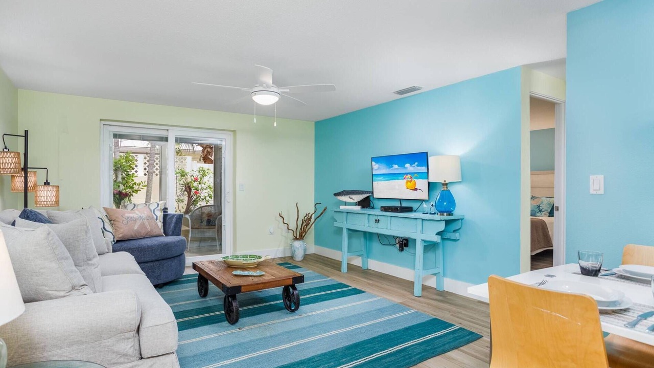 Photo of Outdoor in Siesta Key