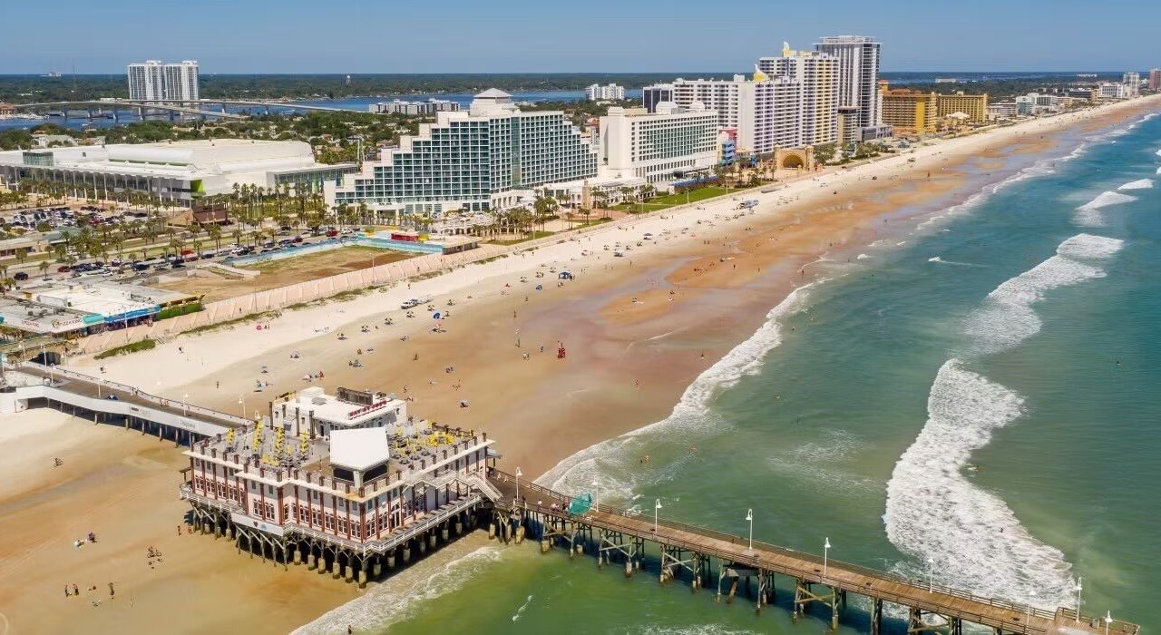 Photo of Others in East Daytona