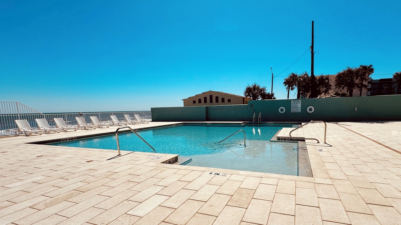 Photo of Outdoor in East Daytona