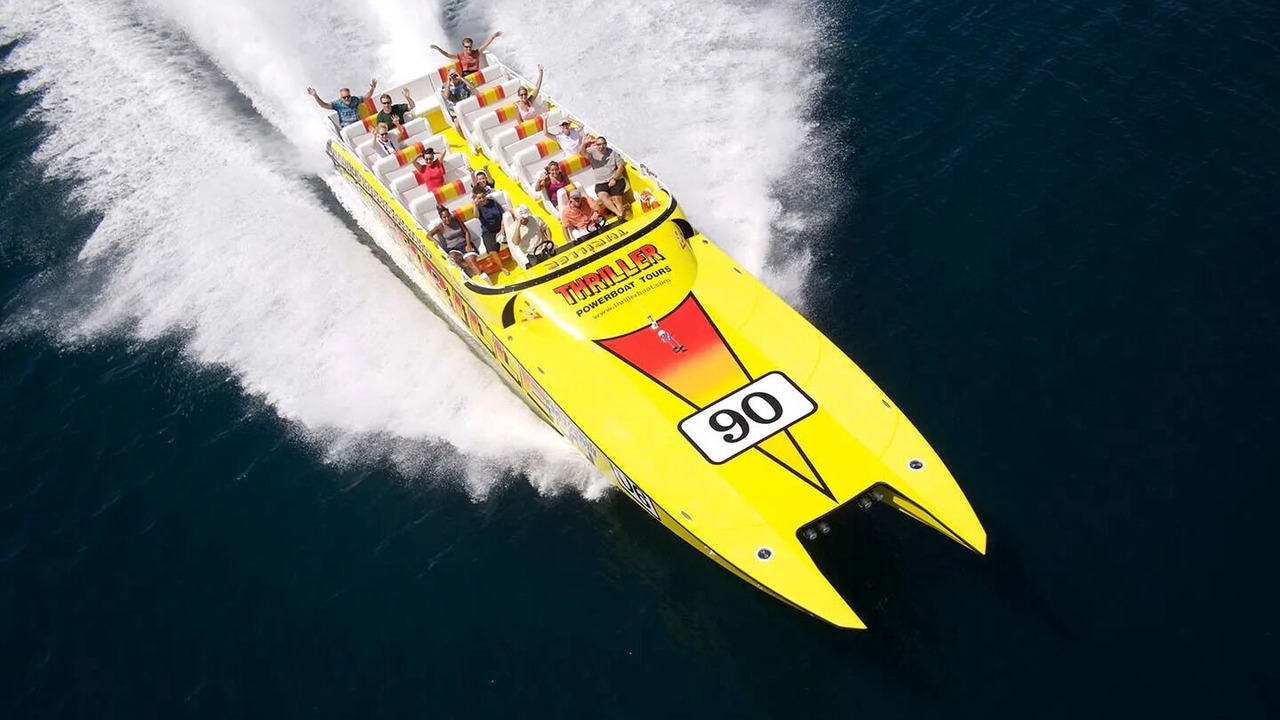 Photo of Others in East Daytona