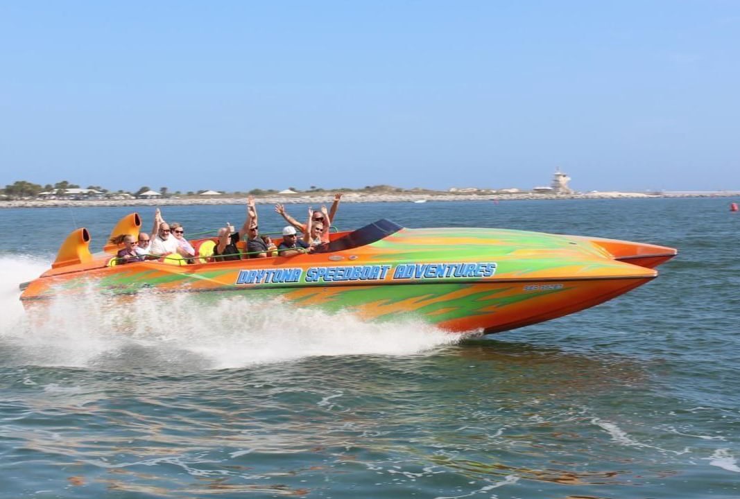 Photo of Others in East Daytona