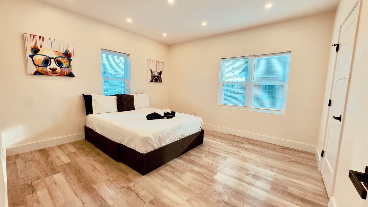 Photo of Others in East Daytona