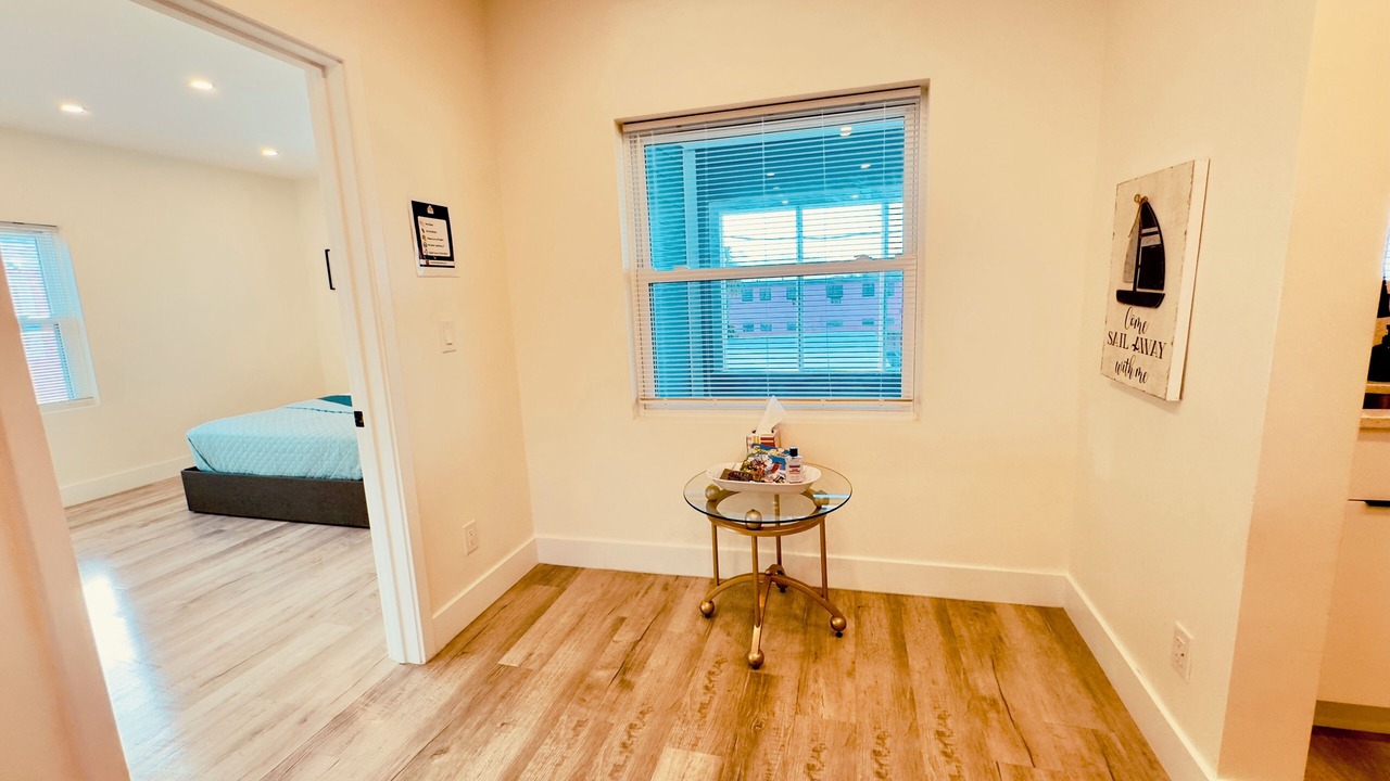 Photo of Others in East Daytona