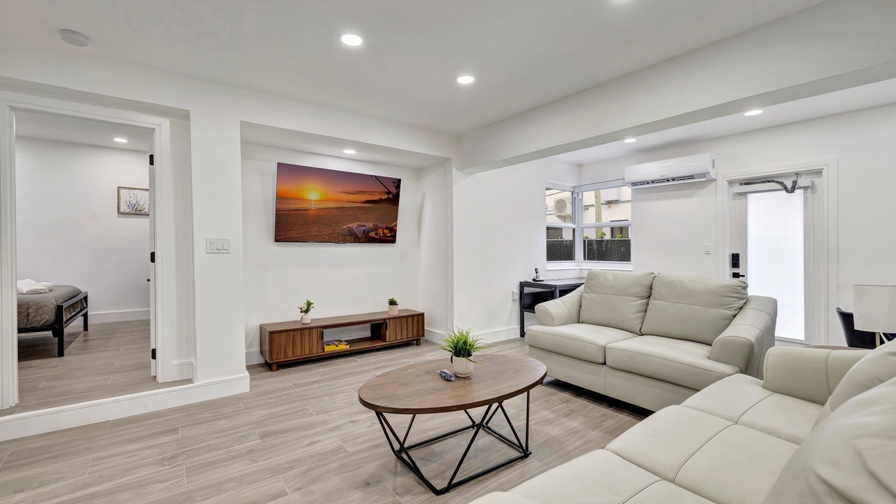 Photo of Others in Central Beach