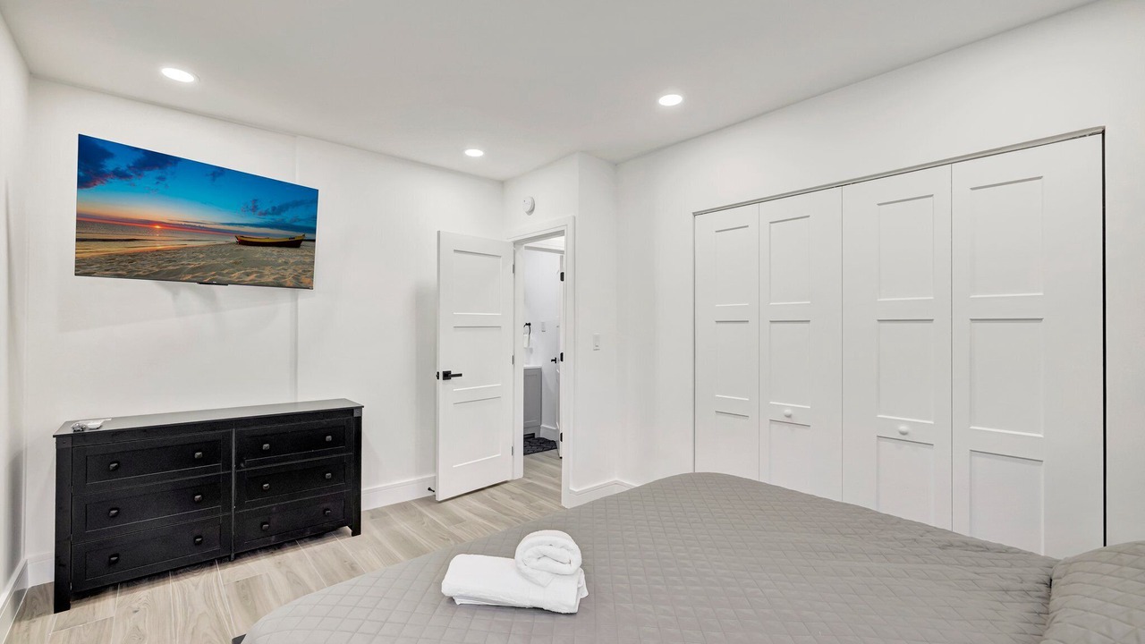 Photo of Others in Central Beach