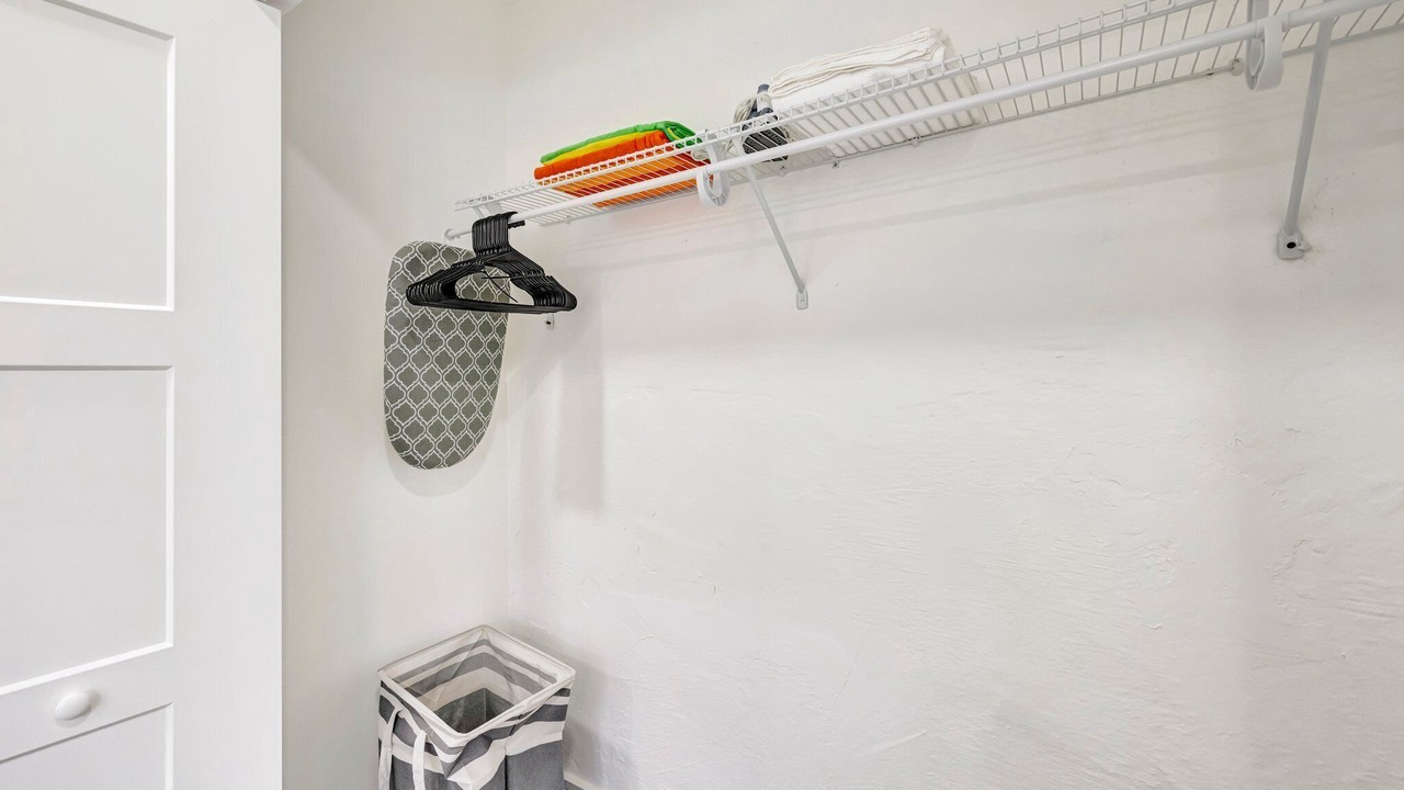 Photo of Others in Central Beach