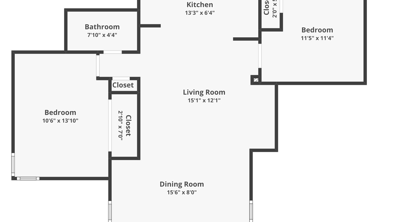 Photo of Others in Central Beach