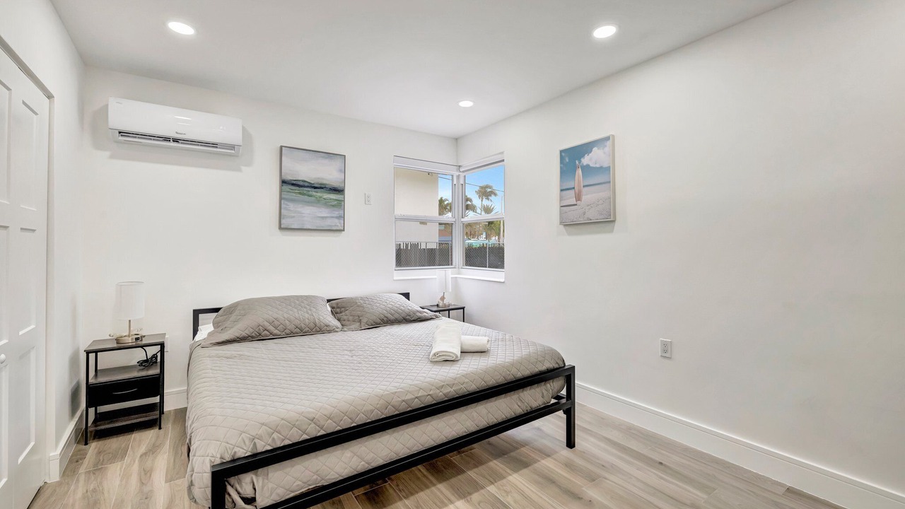 Photo of Others in Central Beach