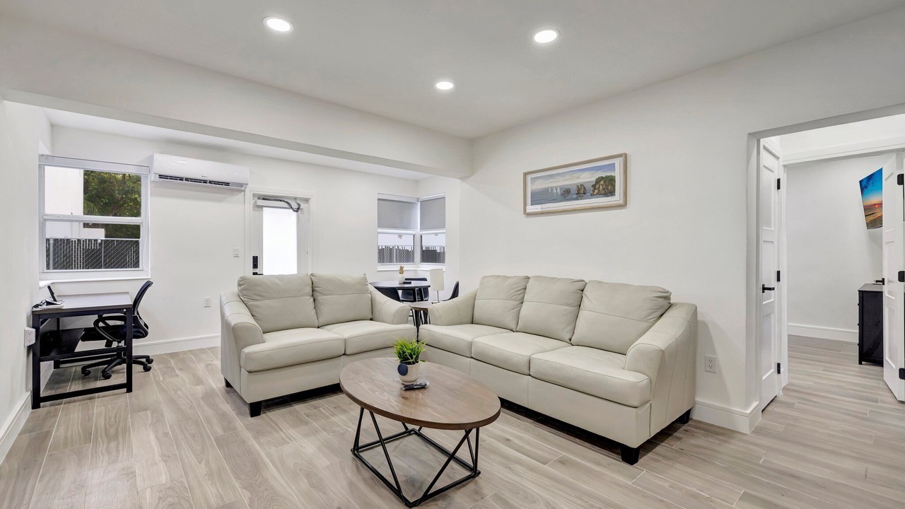 Photo of Others in Central Beach