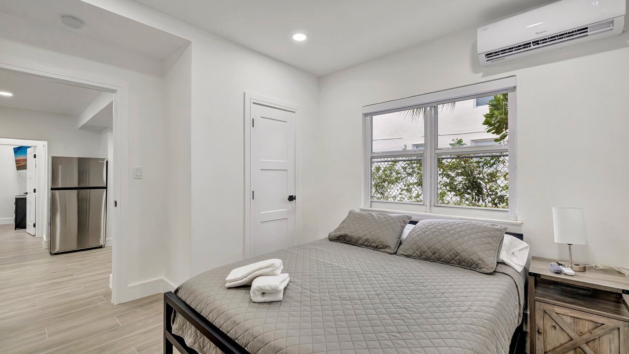 Photo of Others in Central Beach