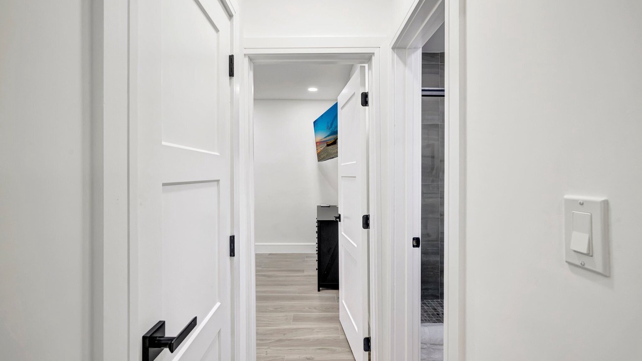 Photo of Others in Central Beach