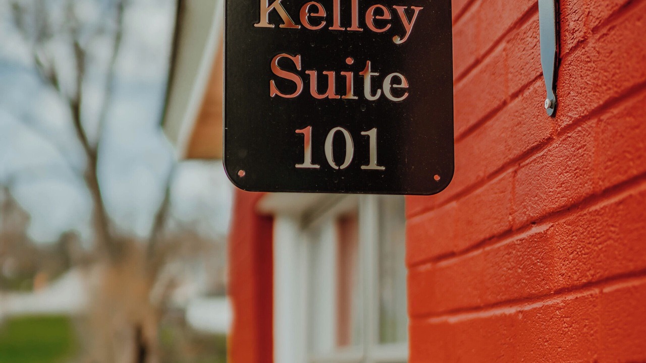 Photo of Others in Snow Shoe