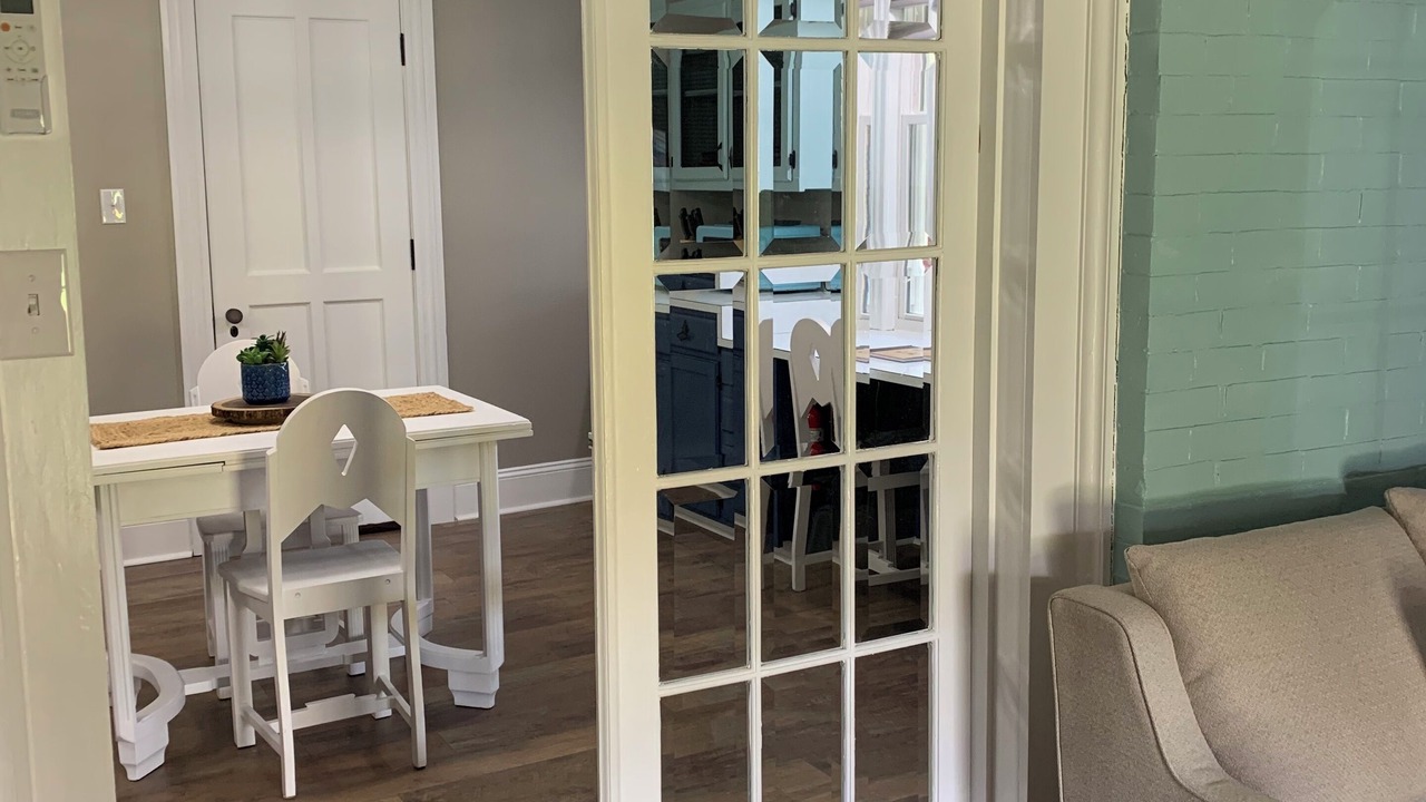 Photo of Others in Snow Shoe