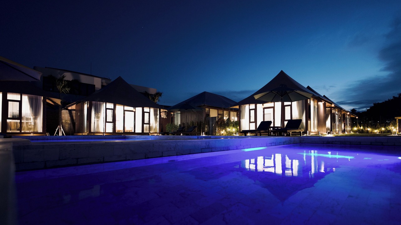 Photo of Outdoor in Ungasan