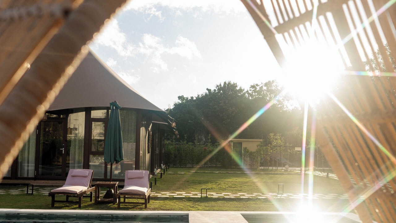 Photo of Outdoor in Ungasan