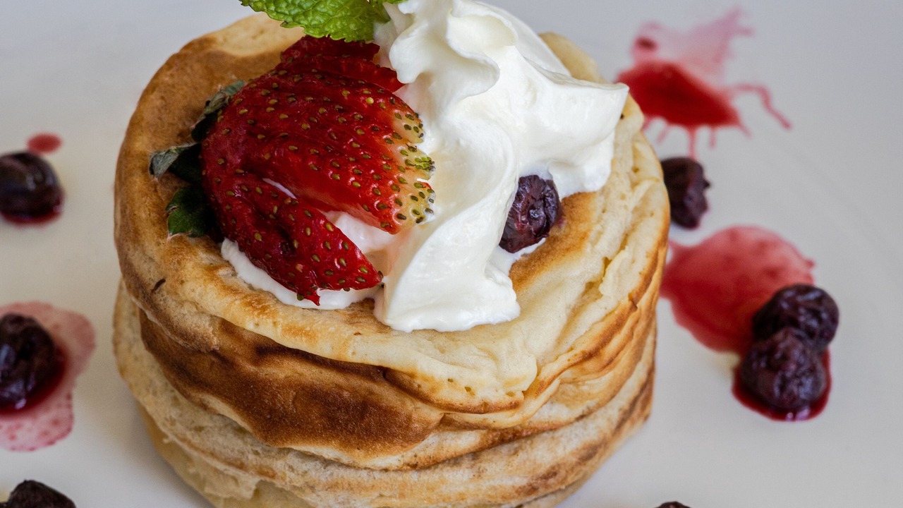 Photo of Livingroom in Ungasan