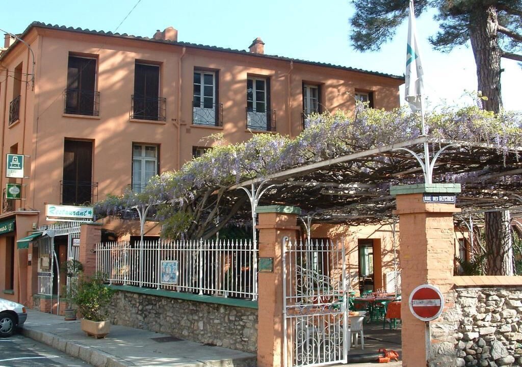 Photo of Outdoor in Arles-sur-Tech