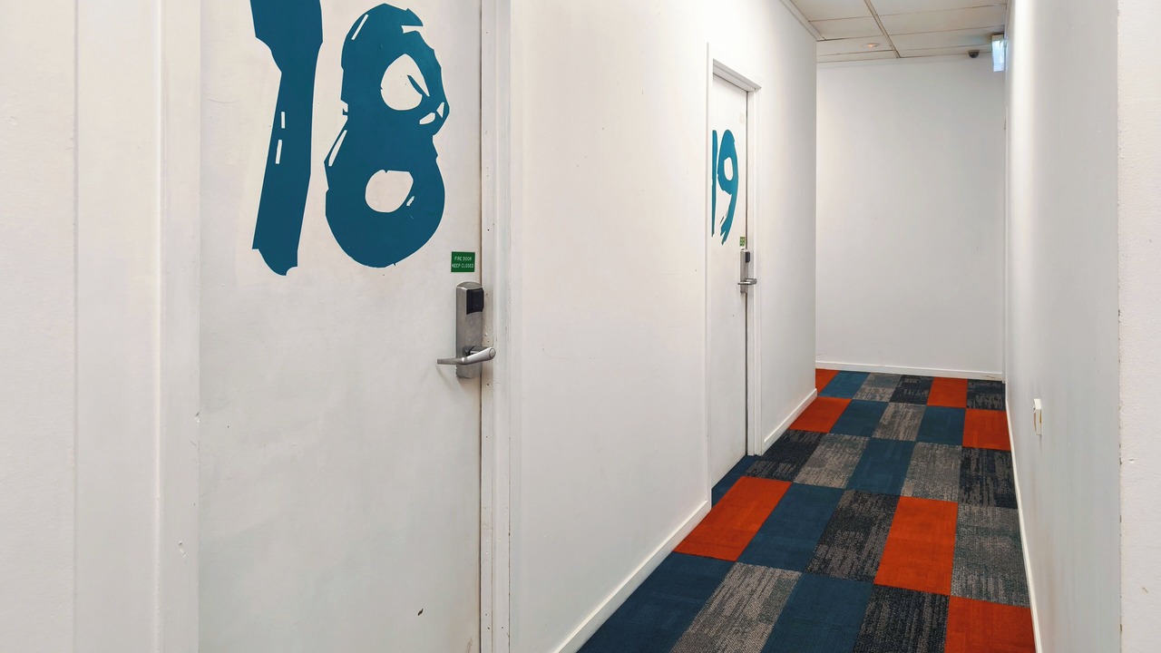 Photo of Others in Newton