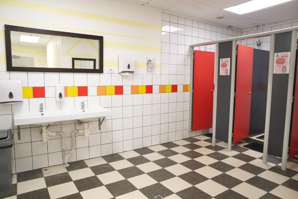 Photo of Others in Newton