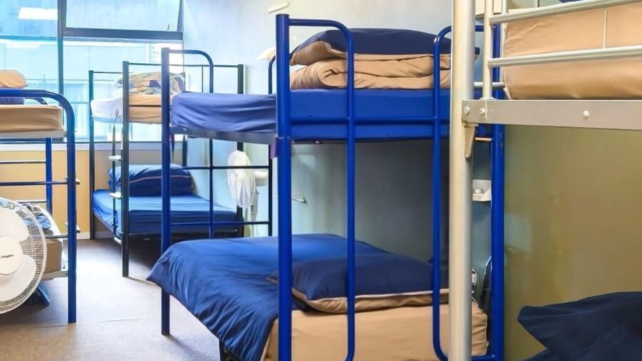 Photo of Others in Newton