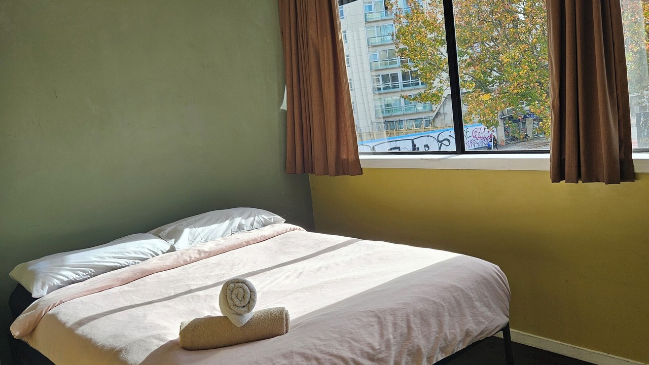 Photo of Bathroom in Newton