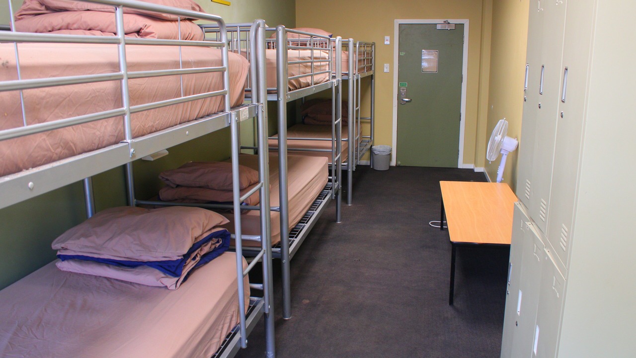 Photo of Others in Newton