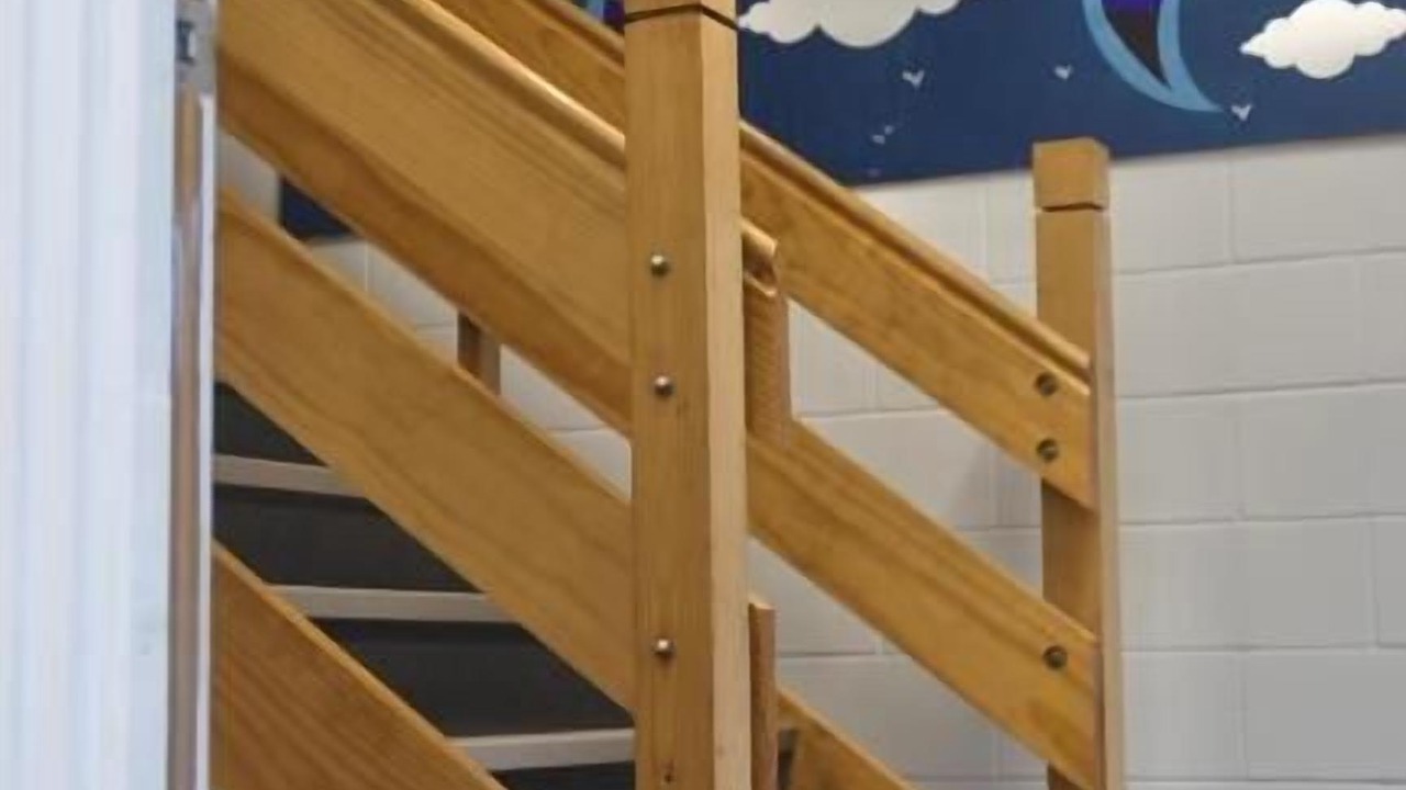 Photo of Others in Newton