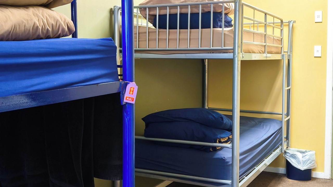 Photo of Others in Newton